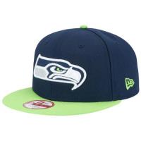 new era nfl bind snapback new era voor heren accessories pet marine Officiële Website 2d8xc673